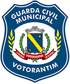 Concurso GCM Votorantim-SP: 20 vagas.